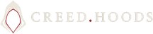 creed.hoods
